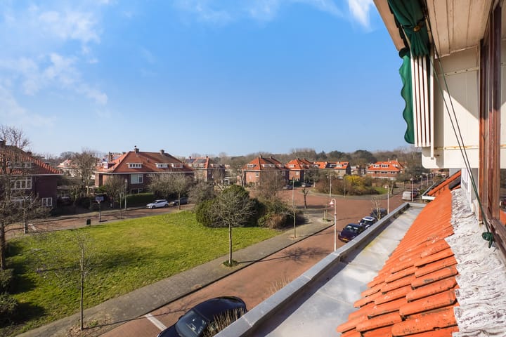 Foto 38 van Kwikstaartlaan 9