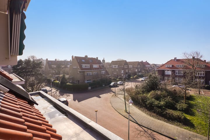 Foto 39 van Kwikstaartlaan 9