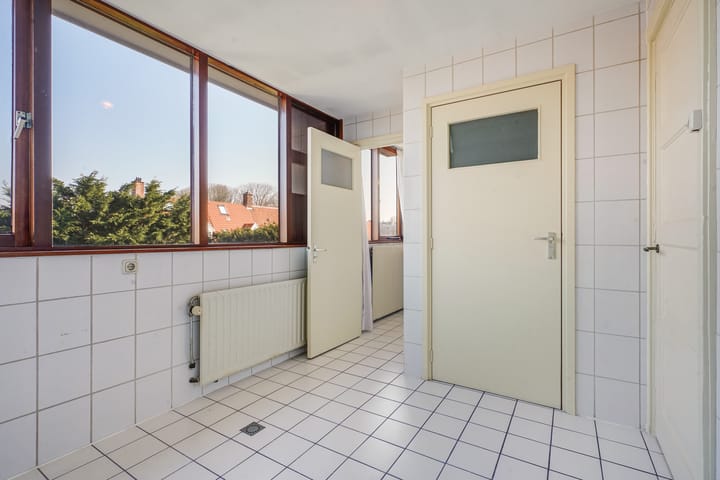 Foto 40 van Kwikstaartlaan 9