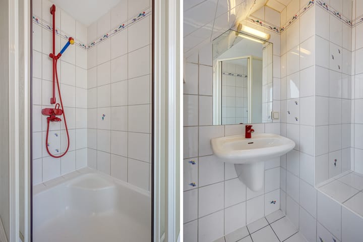 Foto 41 van Kwikstaartlaan 9