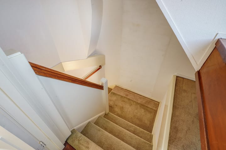 Foto 42 van Kwikstaartlaan 9