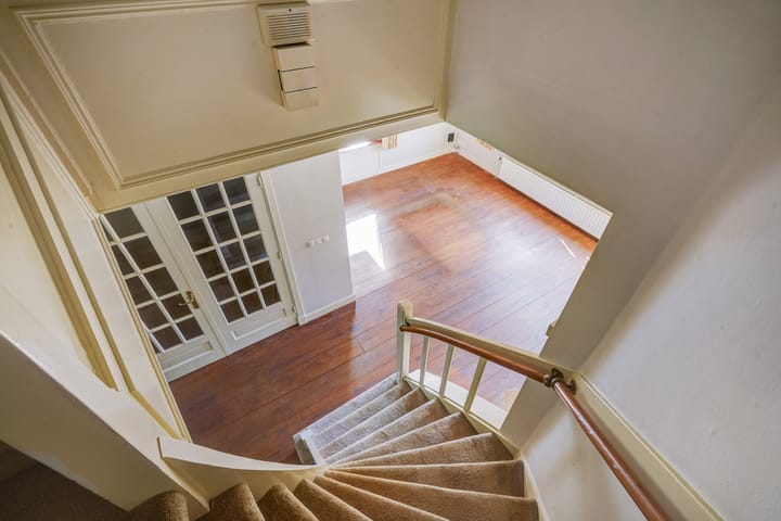 Foto 43 van Kwikstaartlaan 9