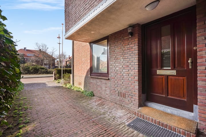 Foto 44 van Kwikstaartlaan 9