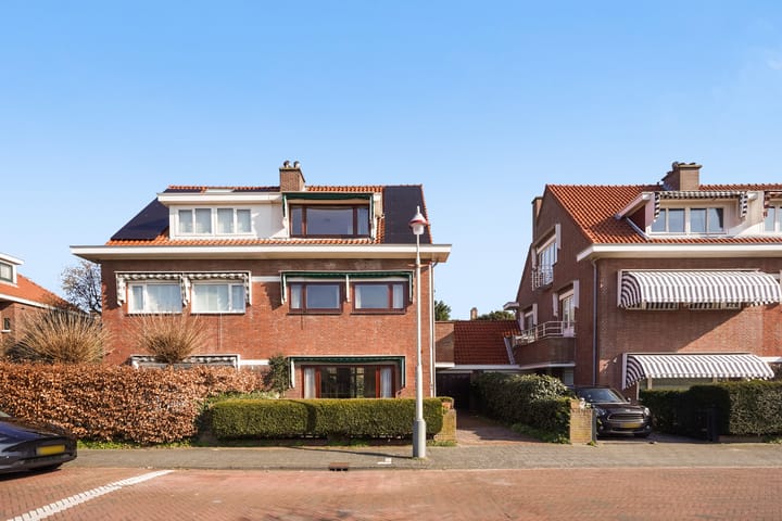 Foto 45 van Kwikstaartlaan 9