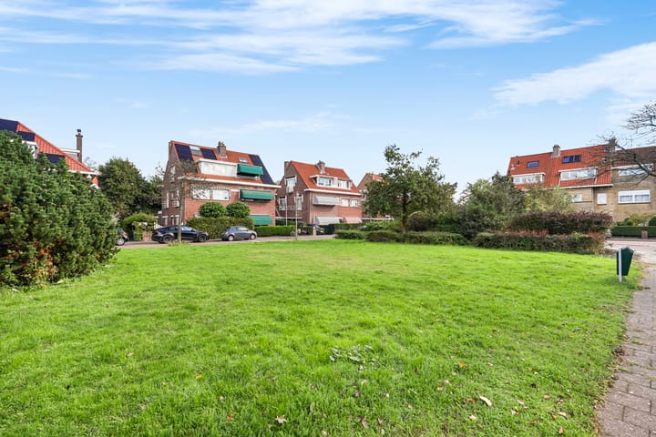 Foto 46 van Kwikstaartlaan 9