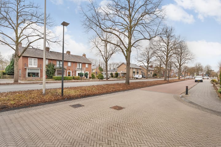 Foto 5 van Burg Feithsingel 13