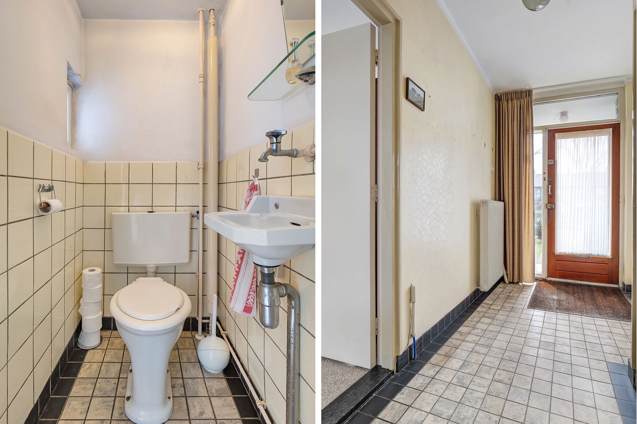 Foto 9 van Burg Feithsingel 13