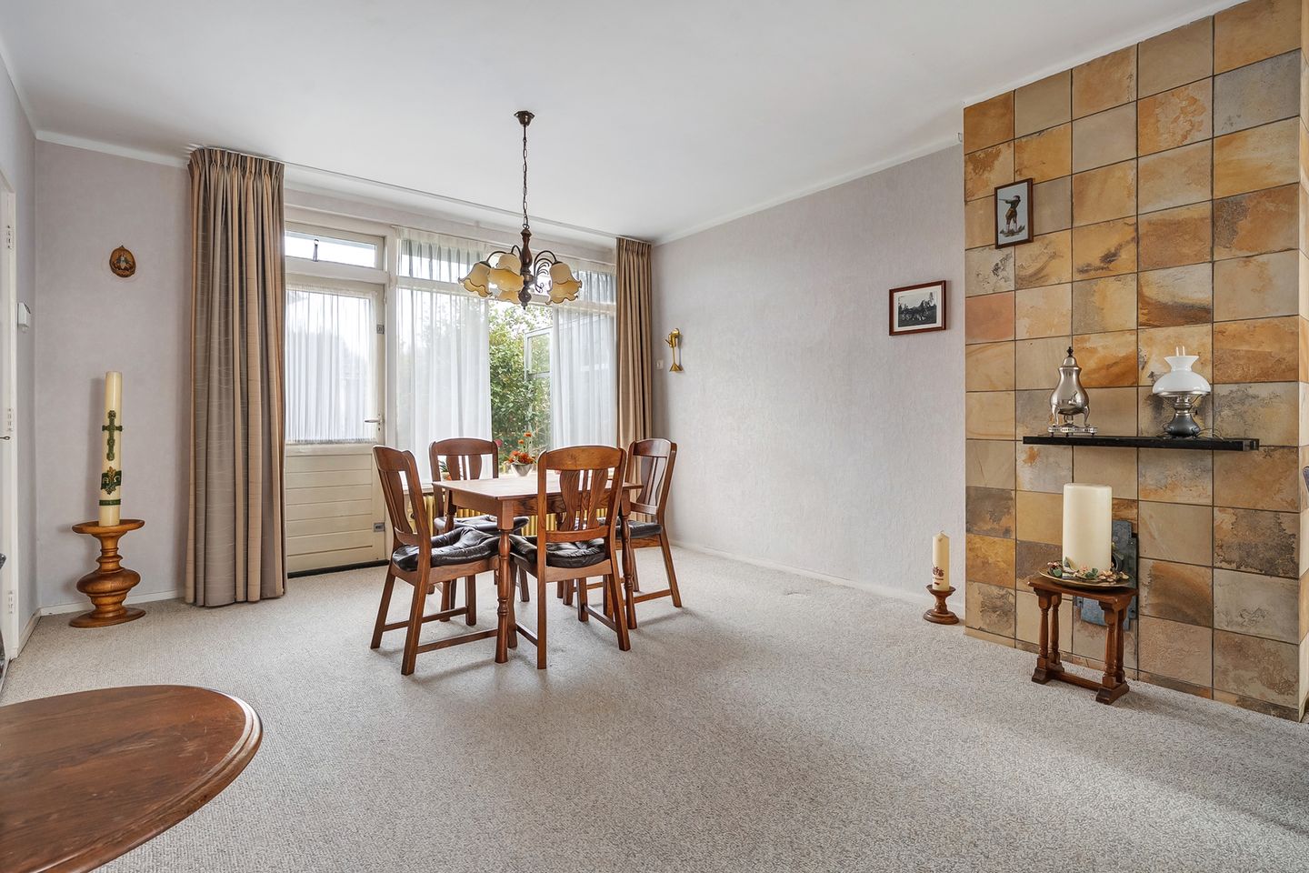 Foto 10 van Burg Feithsingel 13