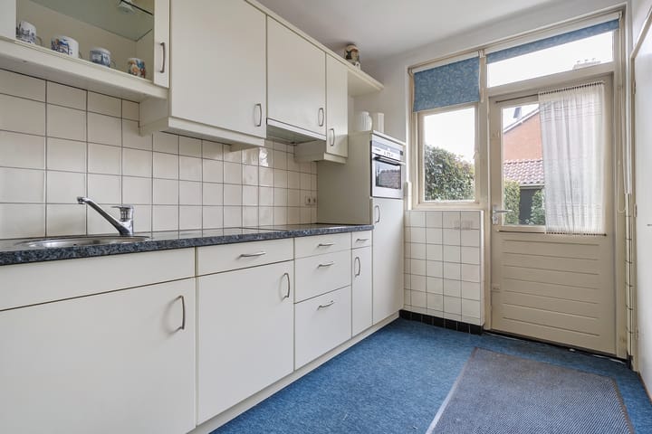 Foto 14 van Burg Feithsingel 13