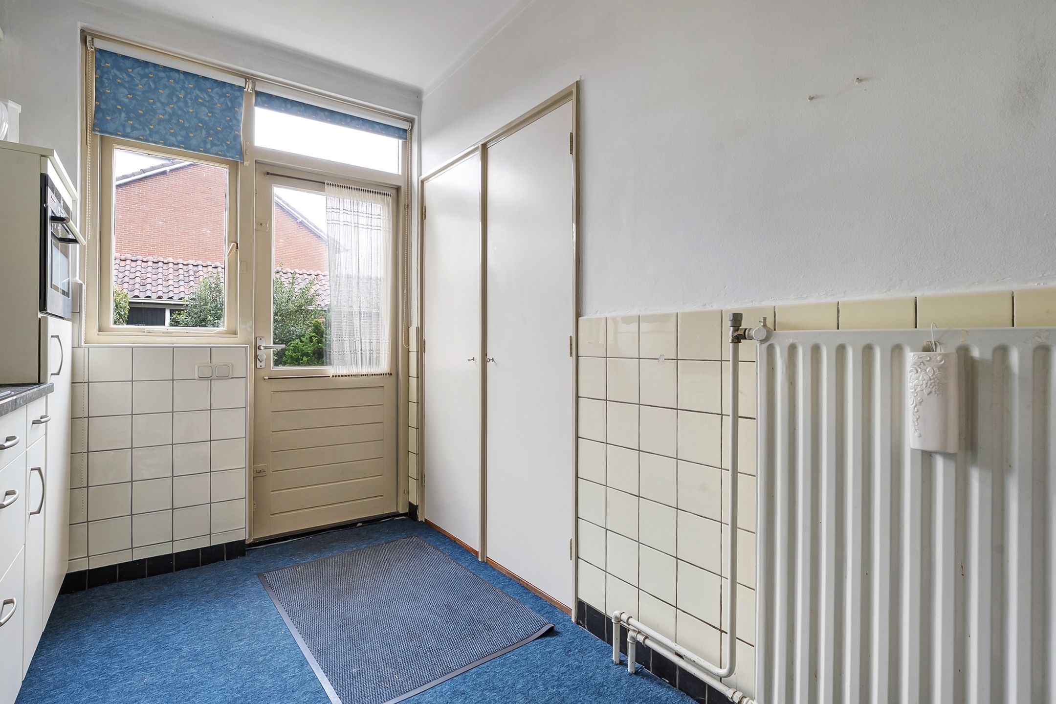 Foto 15 van Burg Feithsingel 13