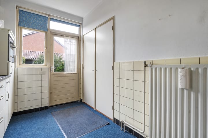 Foto 15 van Burg Feithsingel 13