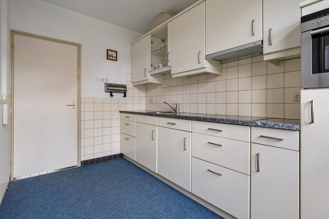 Foto 16 van Burg Feithsingel 13