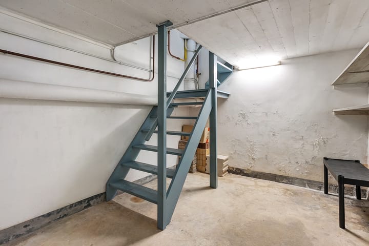 Foto 17 van Burg Feithsingel 13