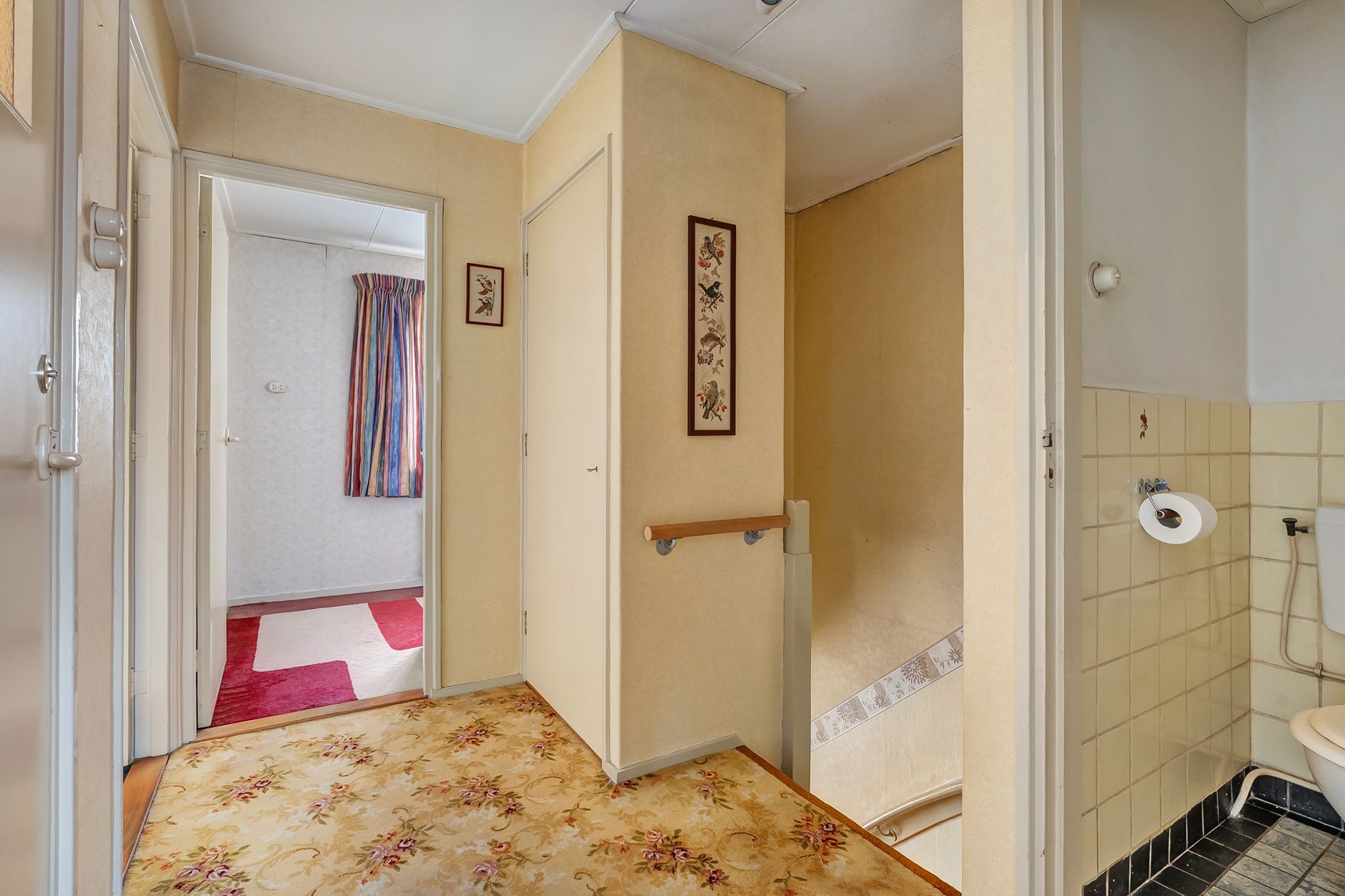 Foto 18 van Burg Feithsingel 13