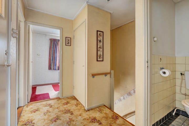 Foto 18 van Burg Feithsingel 13