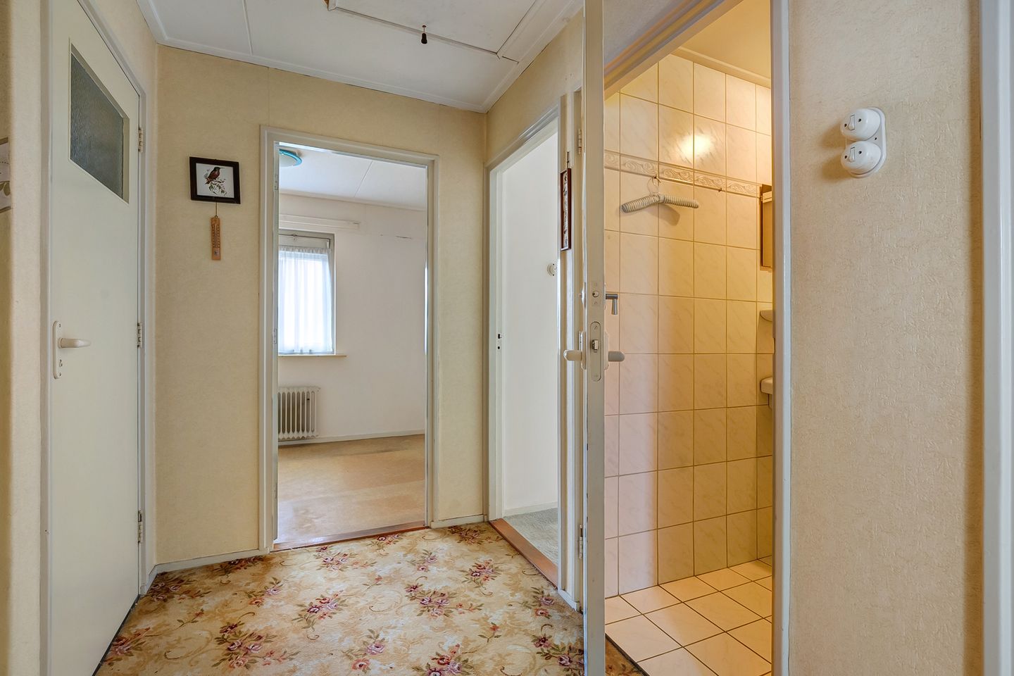 Foto 19 van Burg Feithsingel 13