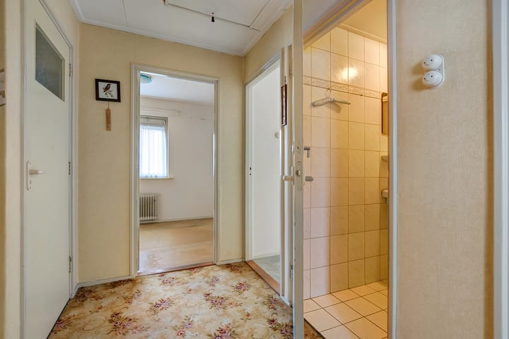 Foto 19 van Burg Feithsingel 13