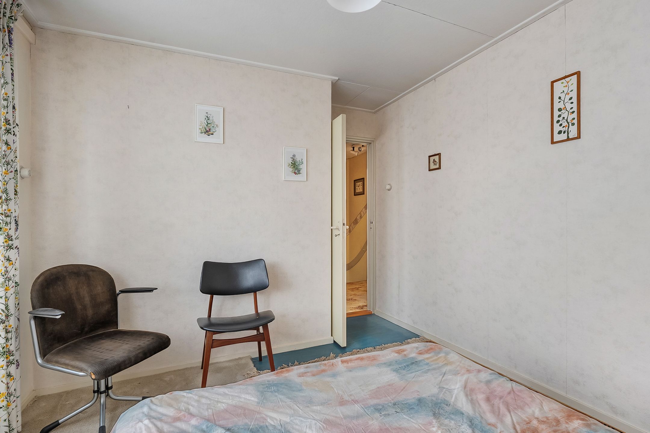 Foto 21 van Burg Feithsingel 13