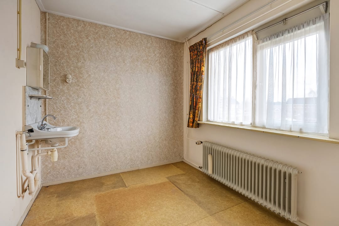 Foto 22 van Burg Feithsingel 13