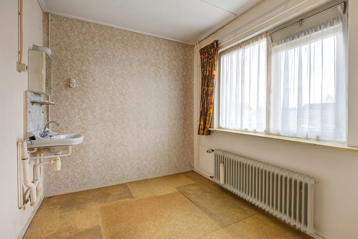 Foto 22 van Burg Feithsingel 13