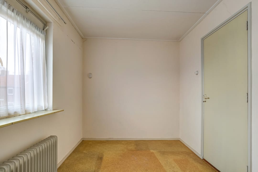 Foto 23 van Burg Feithsingel 13