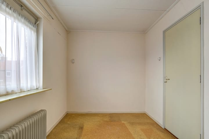 Foto 23 van Burg Feithsingel 13