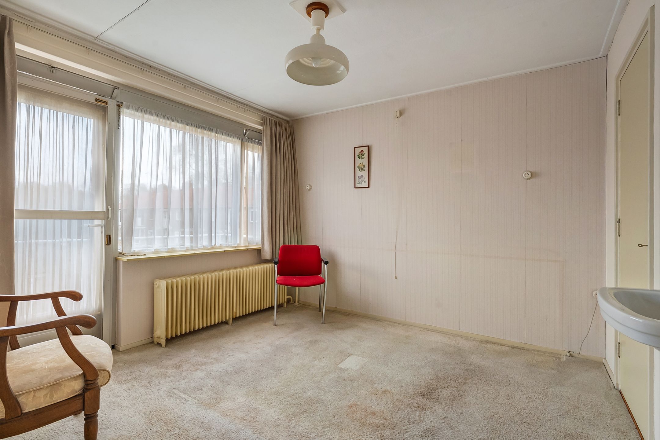 Foto 24 van Burg Feithsingel 13