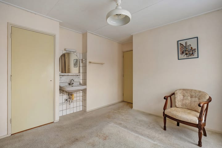 Foto 25 van Burg Feithsingel 13