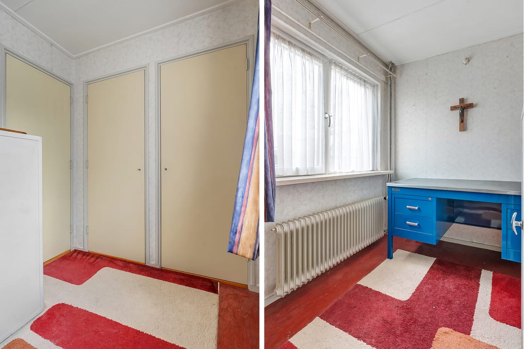 Foto 26 van Burg Feithsingel 13