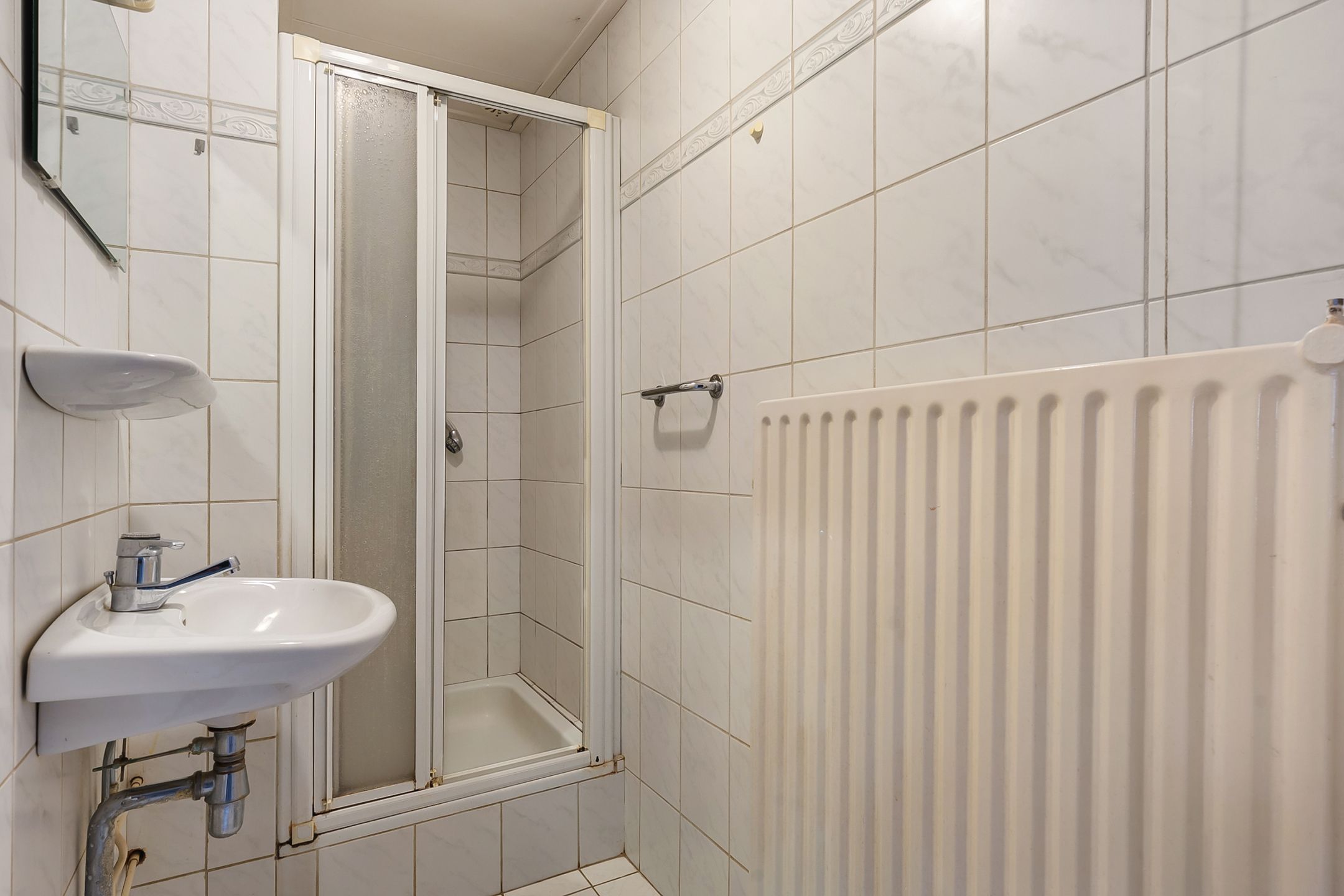 Foto 27 van Burg Feithsingel 13