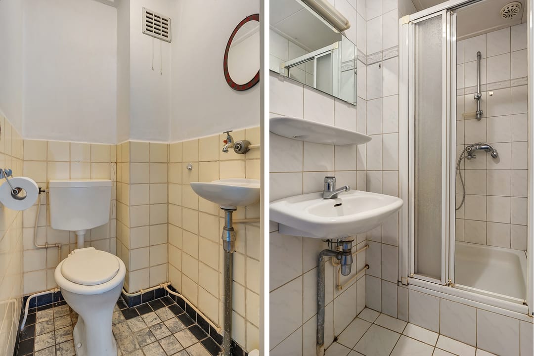 Foto 28 van Burg Feithsingel 13