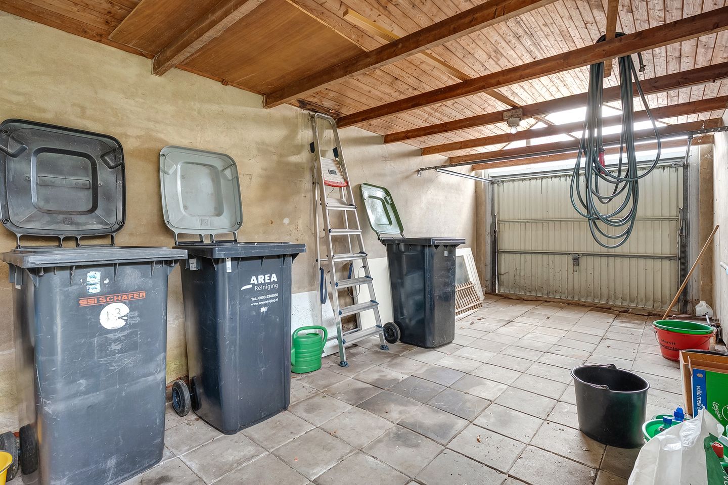 Foto 29 van Burg Feithsingel 13