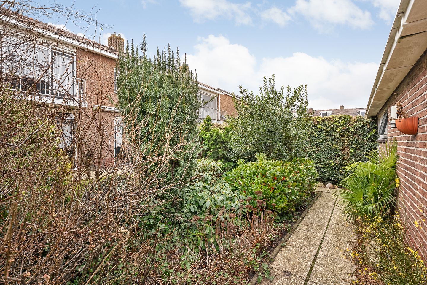 Foto 34 van Burg Feithsingel 13