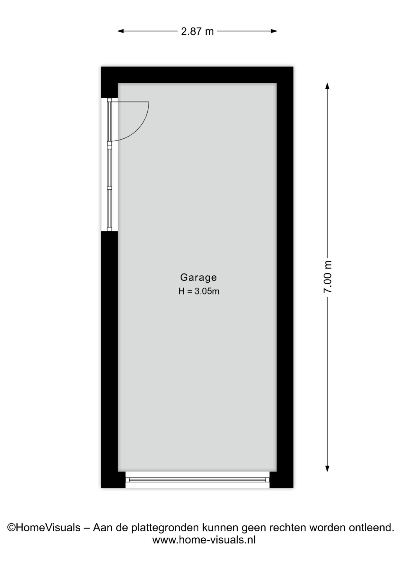 Foto 36 van Burg Feithsingel 13
