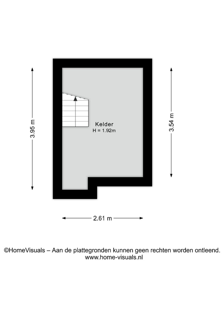 Foto 38 van Burg Feithsingel 13