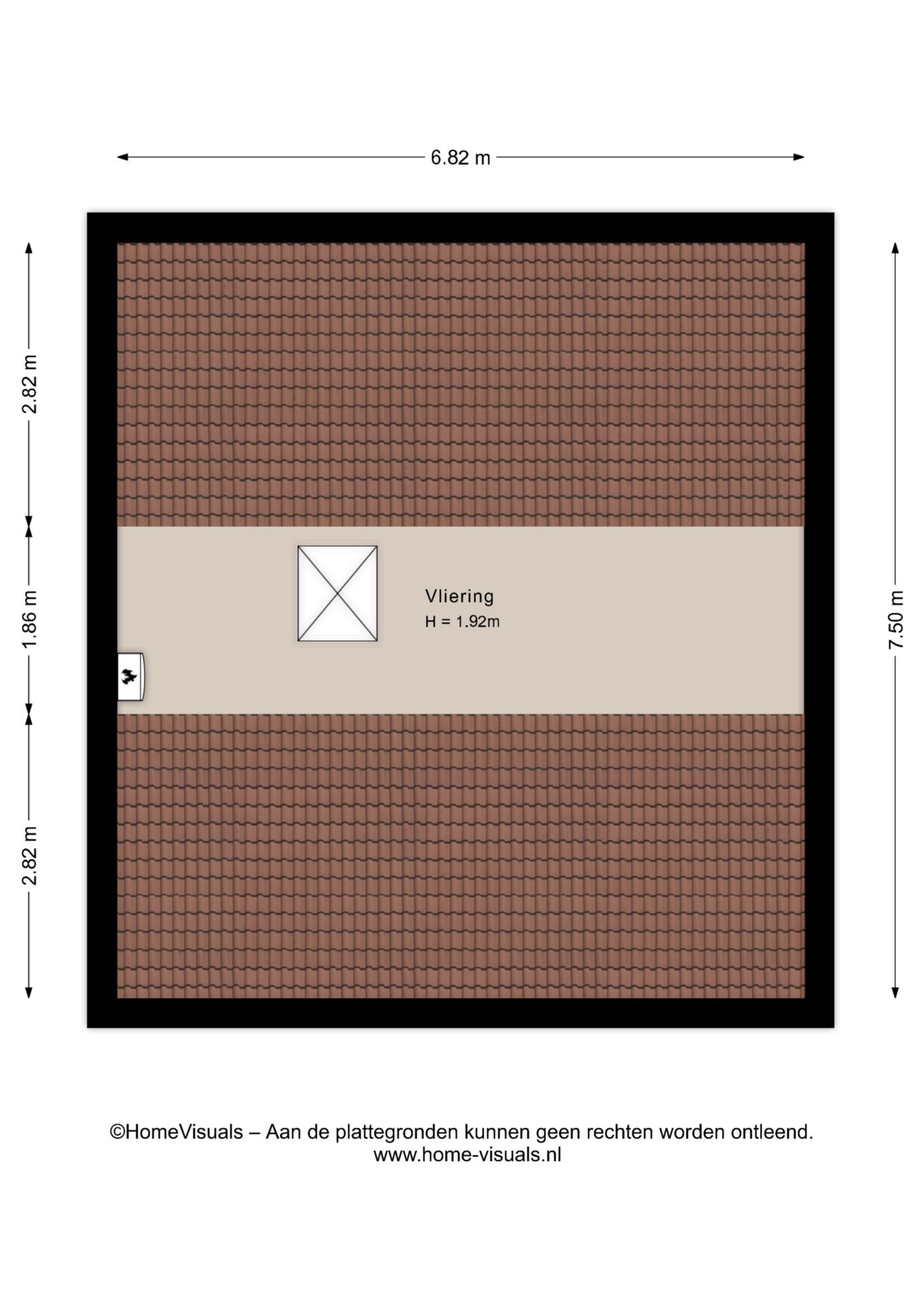 Foto 39 van Burg Feithsingel 13