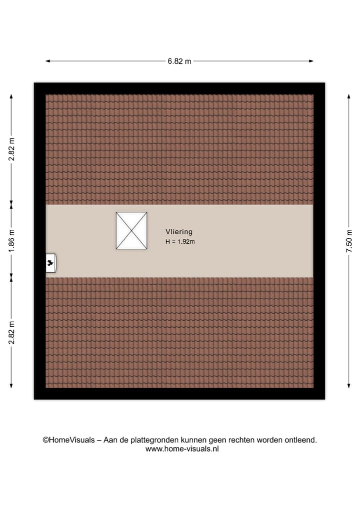 Foto 39 van Burg Feithsingel 13