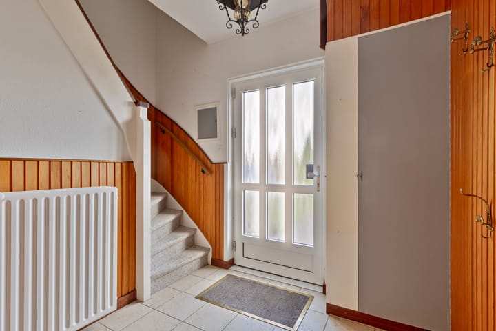 Foto 4 van Julianastraat 26