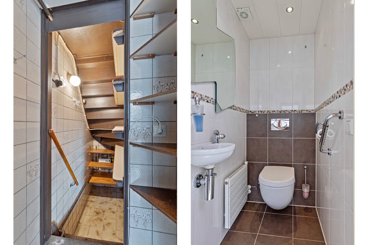 Foto 5 van Julianastraat 26