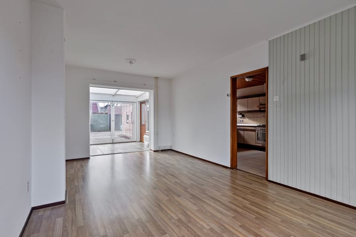 Foto 7 van Julianastraat 26