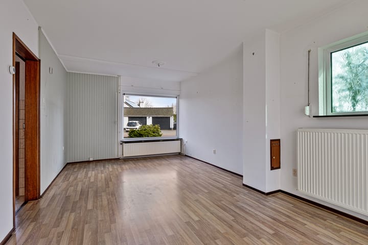 Foto 8 van Julianastraat 26