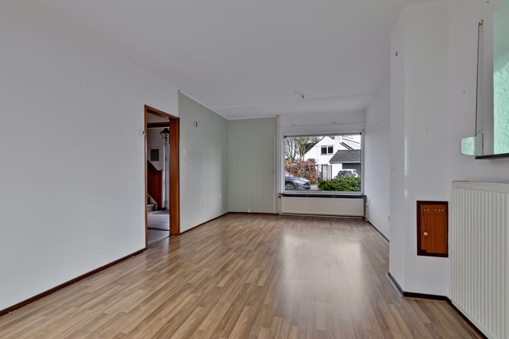 Foto 9 van Julianastraat 26