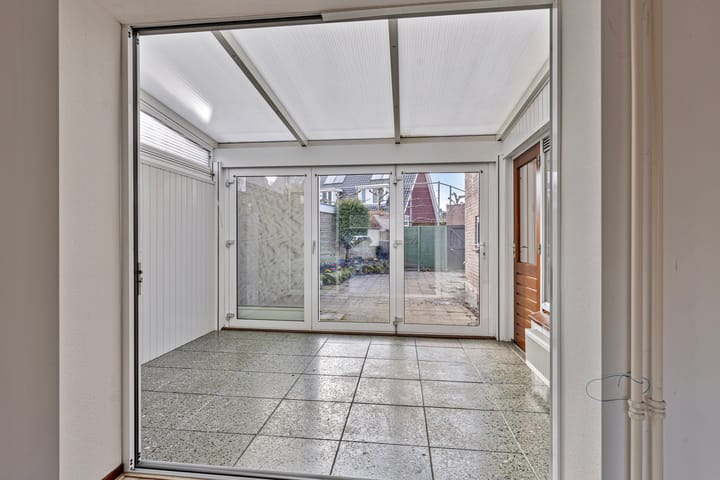 Foto 10 van Julianastraat 26