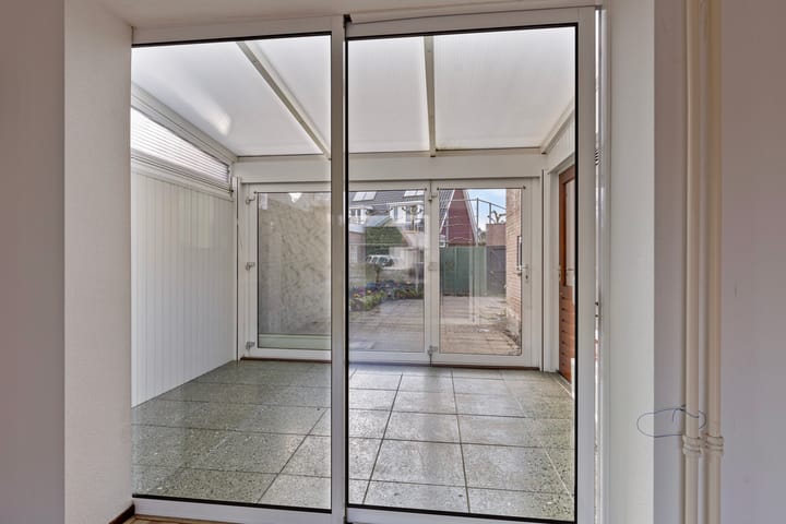 Foto 11 van Julianastraat 26