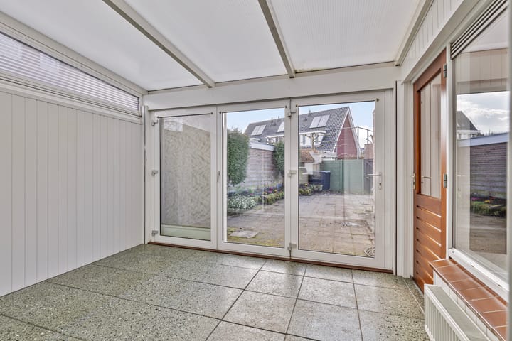 Foto 12 van Julianastraat 26