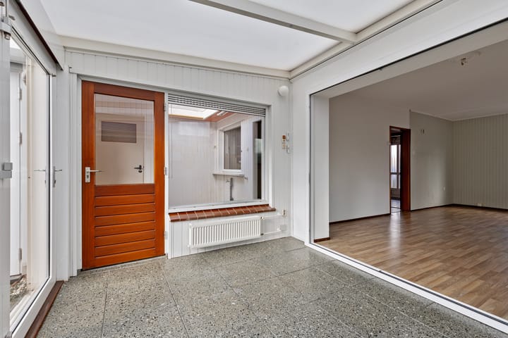 Foto 13 van Julianastraat 26