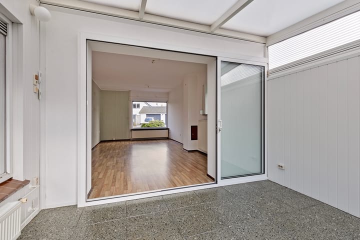 Foto 14 van Julianastraat 26