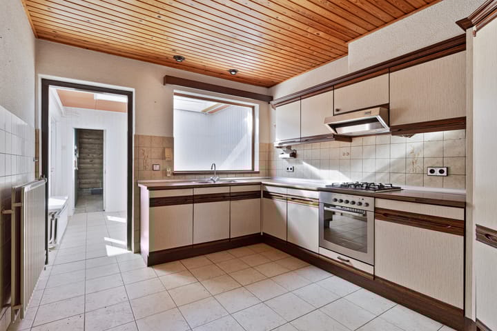 Foto 15 van Julianastraat 26