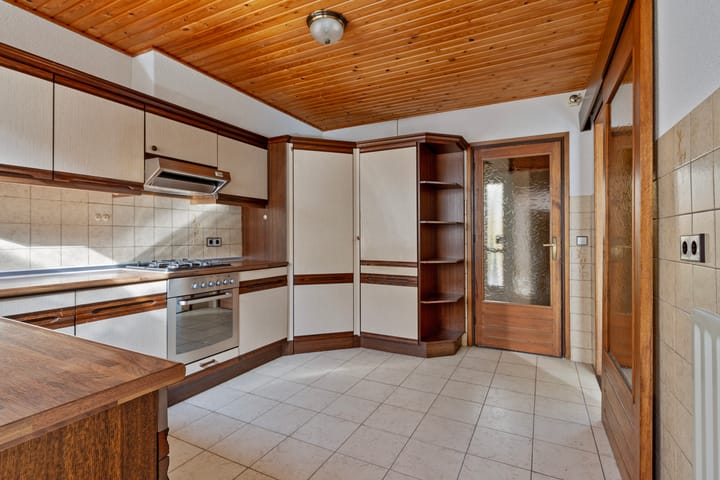 Foto 16 van Julianastraat 26