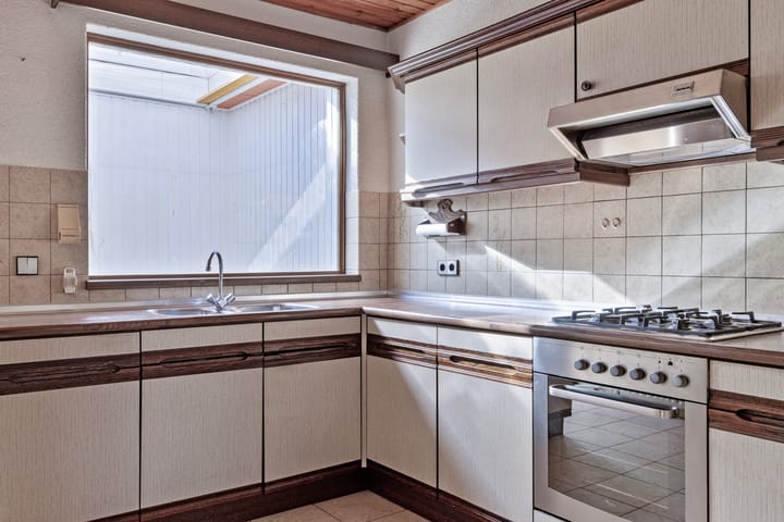 Foto 17 van Julianastraat 26